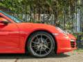 Porsche Boxster 2.7 PDK | Sound-Package Plus | Stoelverwarming Rouge - thumbnail 31