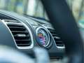 Porsche Boxster 2.7 PDK | Sound-Package Plus | Stoelverwarming Rouge - thumbnail 35