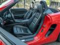 Porsche Boxster 2.7 PDK | Sound-Package Plus | Stoelverwarming Rouge - thumbnail 25