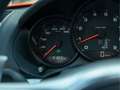 Porsche Boxster 2.7 PDK | Sound-Package Plus | Stoelverwarming Rouge - thumbnail 46