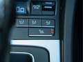 Porsche Boxster 2.7 PDK | Sound-Package Plus | Stoelverwarming Rouge - thumbnail 36