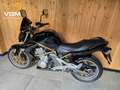 Kawasaki ER - 6 N Schwarz - thumbnail 6