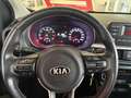 Kia Picanto Spirit SHZ LHZ PDC Temp Silber - thumbnail 11