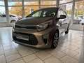 Kia Picanto Spirit SHZ LHZ PDC Temp Silber - thumbnail 2