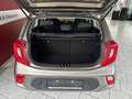 Kia Picanto Spirit SHZ LHZ PDC Temp Silber - thumbnail 4
