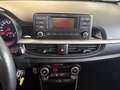 Kia Picanto Spirit SHZ LHZ PDC Temp Silber - thumbnail 9