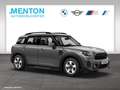 MINI One D Countryman One D Navi/RFK/DAB/Shz Grau - thumbnail 10
