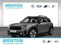 MINI One D Countryman One D Navi/RFK/DAB/Shz Grau - thumbnail 1