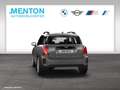 MINI One D Countryman One D Navi/RFK/DAB/Shz Grau - thumbnail 8