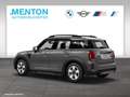 MINI One D Countryman One D Navi/RFK/DAB/Shz Grau - thumbnail 7