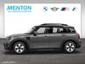 MINI One D Countryman One D Navi/RFK/DAB/Shz Grau - thumbnail 6