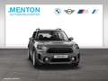MINI One D Countryman One D Navi/RFK/DAB/Shz Grau - thumbnail 11