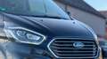 Ford Tourneo Custom 320 L1 Tourneo Titanium X Schwarz - thumbnail 5