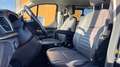 Ford Tourneo Custom 320 L1 Tourneo Titanium X Schwarz - thumbnail 24
