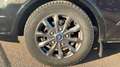 Ford Tourneo Custom 320 L1 Tourneo Titanium X Schwarz - thumbnail 31
