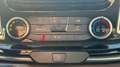Ford Tourneo Custom 320 L1 Tourneo Titanium X Schwarz - thumbnail 26