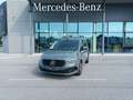 Mercedes-Benz Citan tourer long 110 cdi pro Grigio - thumbnail 3