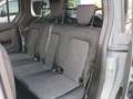 Mercedes-Benz Citan tourer long 110 cdi pro Grigio - thumbnail 17