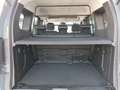 Mercedes-Benz Citan tourer long 110 cdi pro Grigio - thumbnail 18