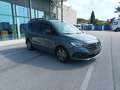 Mercedes-Benz Citan tourer long 110 cdi pro Grigio - thumbnail 6