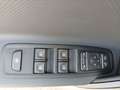 Mercedes-Benz Citan tourer long 110 cdi pro Grigio - thumbnail 15