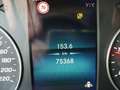 Mercedes-Benz Citan tourer long 110 cdi pro Grigio - thumbnail 9