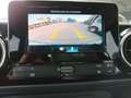 Mercedes-Benz Citan tourer long 110 cdi pro Grigio - thumbnail 11