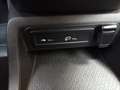 Mercedes-Benz Citan tourer long 110 cdi pro Grigio - thumbnail 13