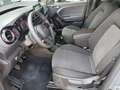 Mercedes-Benz Citan tourer long 110 cdi pro Grigio - thumbnail 16
