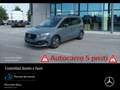 Mercedes-Benz Citan tourer long 110 cdi pro Grigio - thumbnail 1