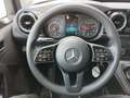 Mercedes-Benz Citan tourer long 110 cdi pro Grigio - thumbnail 8