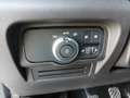Mercedes-Benz Citan tourer long 110 cdi pro Grigio - thumbnail 14