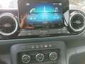 Mercedes-Benz Citan tourer long 110 cdi pro Grigio - thumbnail 10