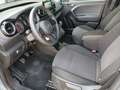 Mercedes-Benz Citan tourer long 110 cdi pro Grigio - thumbnail 7