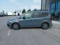 Mercedes-Benz Citan tourer long 110 cdi pro Grigio - thumbnail 4