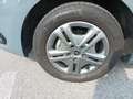Mercedes-Benz Citan tourer long 110 cdi pro Grigio - thumbnail 19