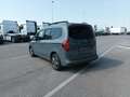 Mercedes-Benz Citan tourer long 110 cdi pro Grigio - thumbnail 5