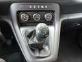 Mercedes-Benz Citan tourer long 110 cdi pro Grigio - thumbnail 12