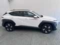 Hyundai KONA Trend Hybrid 2WD Weiß - thumbnail 5