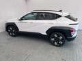 Hyundai KONA Trend Hybrid 2WD Weiß - thumbnail 4