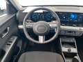 Hyundai KONA Trend Hybrid 2WD Weiß - thumbnail 10
