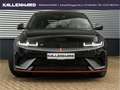 Hyundai IONIQ 5 N AWD-84kWh-650 PS-770NM Schwarz - thumbnail 5