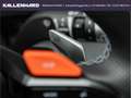 Hyundai IONIQ 5 N AWD-84kWh-650 PS-770NM Schwarz - thumbnail 39