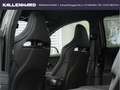 Hyundai IONIQ 5 N AWD-84kWh-650 PS-770NM Schwarz - thumbnail 27