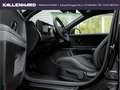Hyundai IONIQ 5 N AWD-84kWh-650 PS-770NM Schwarz - thumbnail 17