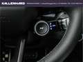 Hyundai IONIQ 5 N AWD-84kWh-650 PS-770NM Schwarz - thumbnail 38