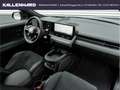 Hyundai IONIQ 5 N AWD-84kWh-650 PS-770NM Schwarz - thumbnail 20