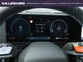 Hyundai IONIQ 5 N AWD-84kWh-650 PS-770NM Schwarz - thumbnail 33