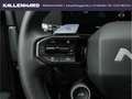 Hyundai IONIQ 5 N AWD-84kWh-650 PS-770NM Schwarz - thumbnail 36