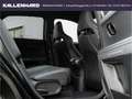 Hyundai IONIQ 5 N AWD-84kWh-650 PS-770NM Schwarz - thumbnail 30